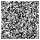 QR code with Frank Hamburger contacts