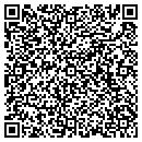 QR code with Bailiwick contacts