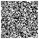 QR code with Independent Order Oddfellows contacts