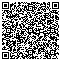 QR code with Minos Cafe contacts