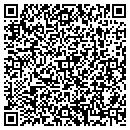 QR code with Precision Stone contacts