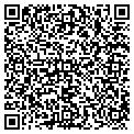QR code with Acconas Supermarket contacts