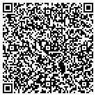 QR code with Stone Harbor Emergency Mgmt contacts