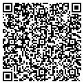 QR code with Check Exchange contacts
