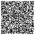 QR code with Lisy B contacts