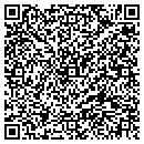 QR code with Zeng Zheng Inc contacts