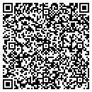 QR code with 7 Stars Unisex contacts