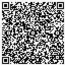 QR code with Words In Process contacts