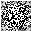 QR code with SHARPPRICES.COM contacts