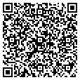 QR code with Psd Corp contacts