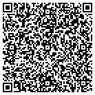 QR code with Scholastic Driving Schol Inc contacts