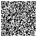 QR code with Ramons Custom Knives contacts