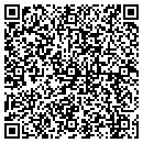 QR code with Business System Tech Corp contacts