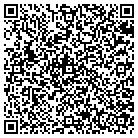 QR code with Atlantic Towing & Recovery Crp contacts