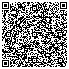 QR code with Steve Nyman Cartoonist contacts