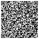 QR code with Sonoma Valley Blueprint contacts