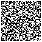 QR code with Eagle Business Consultants Inc contacts