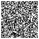 QR code with Cortese Cmp Consultant contacts