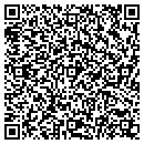 QR code with Conerstone Chapel contacts