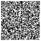 QR code with Sterling Transport Services LLC contacts