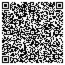 QR code with A F Callan & Co Inc contacts
