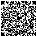 QR code with Adams Group Inc contacts