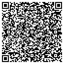 QR code with Lorenzo's Liquors contacts