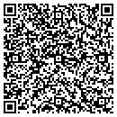 QR code with Better Pak Containers contacts