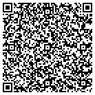 QR code with Southeast Community Dev Corp contacts