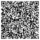 QR code with Jon Marcus Productions contacts