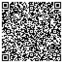 QR code with Enzzos Trattoria Restaurant contacts