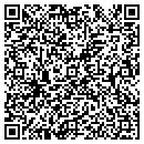 QR code with Louie K Don contacts