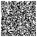 QR code with Iei Group contacts
