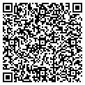 QR code with Mitchell's Taxi contacts