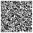QR code with Bill Conway Trucking LLC contacts