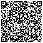 QR code with Compass Building Corp contacts