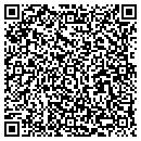 QR code with James C Arnold DDS contacts