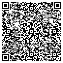 QR code with Didriksen Employment contacts