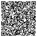 QR code with Spring Lace contacts