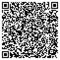 QR code with Servpro contacts