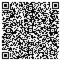 QR code with Quest Diagnostics contacts