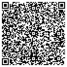 QR code with Evergreen Electrical Cnstr contacts