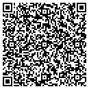 QR code with Nash Distributors contacts