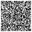 QR code with Maxclean Cleaning Service contacts