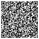 QR code with Universal Carpets & Rugs contacts