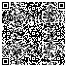 QR code with John B Del Monte DPM contacts