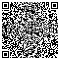 QR code with Well Valley Post contacts