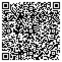 QR code with McLaughlin Ind Inc contacts