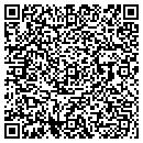 QR code with Tc Associate contacts