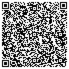 QR code with Bensi Restaurant Group contacts